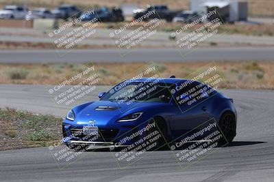 media/May-24-2025-Extreme Speed (Sat) [[067a6f0386]]/Green Group/Turn 2 and 4/